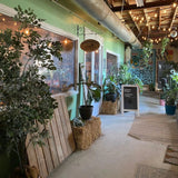 Pottery Wheel Date Night (FRIDAY, 10/31) **CARGO DISTRICT LOCATION**