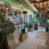 Sipper Mug Workshop (SATURDAY, 11/1) **CARGO DISTRICT**