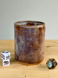 Full Moon Mug (9 oz.)