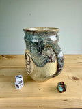 Skull Maggots Mug #3 (21 oz.)