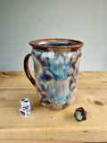 Rotten Pumpkin Juice Mug #2 (20 oz.)