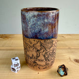 Halloween Cup (19 oz.)