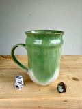 Bullfrog Slime Mug (20 oz.)