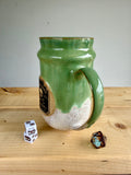 Poison Potion Mug (28 oz.)