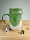 Poison Potion Mug (28 oz.)