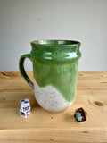 Poison Ivy Mug (22 oz.)
