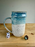 Mermaid Tears Mug (21 oz.)