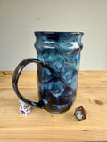 Witches Tears Mug #1 (19 oz.)