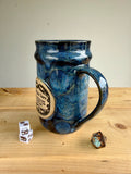 Witches Tears Mug #2 (24 oz.)