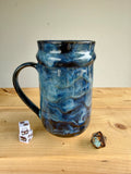 Witches Tears Mug #2 (24 oz.)