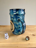 Witches Tears Mug #3 (24 oz.)