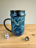 Witches Tears Mug #3 (24 oz.)