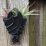 Bat Making Workshop (SATURDAY, 9/13) **CARGO DISTRICT LOCATION**