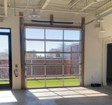 3-Week Throw & Trim Wheel Series (SUNDAYS, 5/18-6/1) **THE COZY BOOKWYRM LOCATION**
