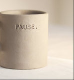 Wine Cup Workshop (SATURDAY, 12/27) **CARGO DISTRICT**