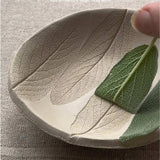 Pottery at the Park: Trinket Dishes for ACFT (SATURDAY, 9/12) **WALLACE PARK**
