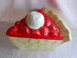 Clay Pie Slice Jar Making Workshop (SATURDAY, 10/25) **CARGO DISTRICT LOCATION**