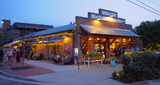 Pottery & Pints: Paint Your Own Pub Mug at Satellite Bar (MONDAY, 8/3)