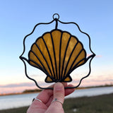6-Week Stained Glass Series with Stained & Confused (TUESDAYS, 6/3-7/8) **THE COZY BOOKWYRM LOCATION**